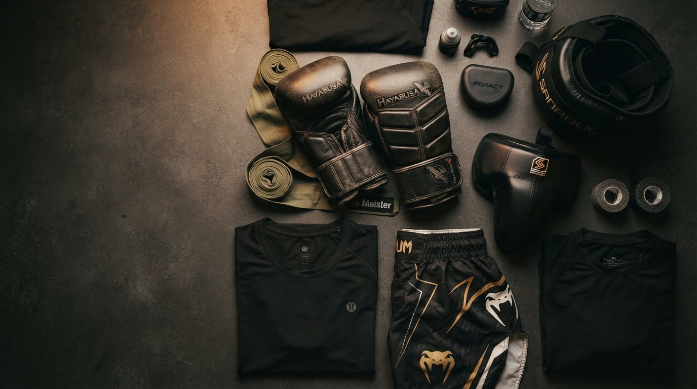 Hero Dětský pásek 180 cm z polyesteru pro taekwondo, karate a judo